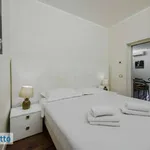 Studio of 40 m² in Florence