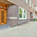 Rent 5 bedroom apartment of 147 m² in Amsterdam