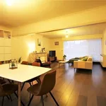 Rent 1 bedroom apartment in AVELGEM