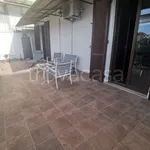 Rent 3 bedroom apartment of 65 m² in Alessandria