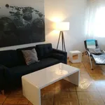 Rent 2 bedroom apartment of 68 m² in Bern