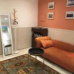 Rent 3 bedroom apartment of 110 m² in Lisbon