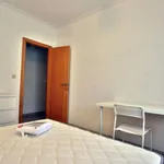 Alquilar 3 dormitorio apartamento en Valencia