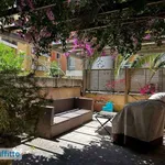 Rent 6 bedroom apartment of 210 m² in Rome