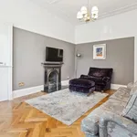 Rent 1 bedroom flat in Scotland