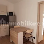 2-room flat vicolo Orti 6, Centro, Bardonecchia