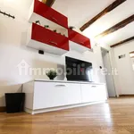 Rent 2 bedroom apartment of 55 m² in Turin