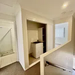 Rent 2 bedroom house in Maroochydore