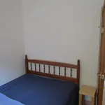 Rent 2 bedroom house in Gedling