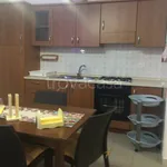 Rent 2 bedroom apartment of 65 m² in Menfi