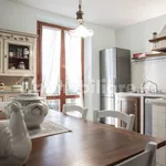 Single family villa via Italia, Pietrasanta