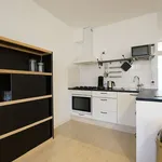 Rent 3 bedroom apartment of 65 m² in Rotterdam