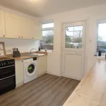 Rent 3 bedroom house in Nottingham