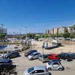 Affitto 4 camera appartamento di 110 m² in Salerno