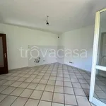 Rent 2 bedroom apartment of 71 m² in Alba