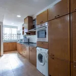 Rent 10 bedroom apartment in Valencia