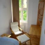 Miete 2 Schlafzimmer wohnung von 35 m² in Berlin