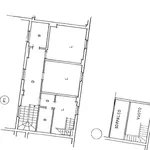 Rent 5 bedroom house of 160 m² in Modena