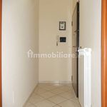 Affitto 2 camera appartamento di 50 m² in Catanzaro