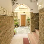 Rent 2 bedroom apartment of 45 m² in Bologna