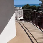 Rent 2 bedroom apartment of 45 m² in Lignano Sabbiadoro