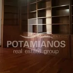 Ενοικίαση 4 υπνοδωμάτιο διαμέρισμα από 225 m² σε Κεντρική Αμαρουσίου