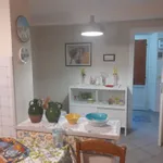 Rent 4 bedroom apartment of 70 m² in Lucca