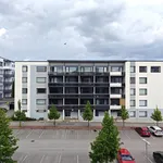 Rent 1 bedroom apartment of 34 m² in Jyväskylä