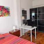 Rent 3 bedroom apartment in Lisbon