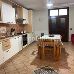 1-bedroom flat via Luigi Einaudi, Centro, Pomigliano d'Arco