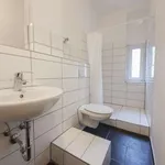 Rent a room in berlin