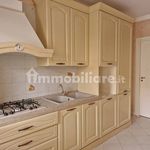 Rent 2 bedroom apartment of 45 m² in Latina