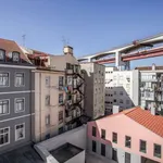 Alugar 2 quarto apartamento de 76 m² em lisbon