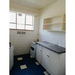 Rent a room in Johannesburg