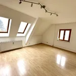 Rent 2 bedroom apartment of 56 m² in Graz