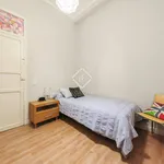 Alquilo 3 dormitorio apartamento de 85 m² en Valencia