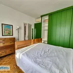 Rent 2 bedroom apartment of 60 m² in Milan