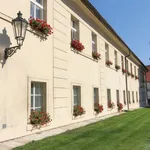 Rent 2 bedroom apartment in Capital City of Prague