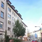 Miete 2 Schlafzimmer wohnung von 50 m² in Frankfurt am Main