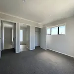 Rent 4 bedroom house in Hamilton