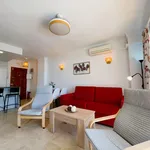 Alquilo 1 dormitorio apartamento de 46 m² en Fuengirola