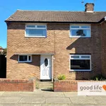 Rent 3 bedroom house in Sunderland