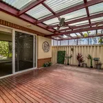 Rent 3 bedroom house in South Perth