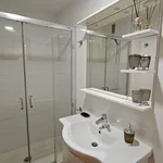 Alquilo 1 dormitorio apartamento de 35 m² en Las Palmas