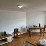 Alquilo 2 dormitorio apartamento de 77 m² en Fuengirola