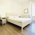 Rent a room of 70 m² in rome