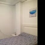 Alquilo 3 dormitorio apartamento de 74 m² en Alicante']