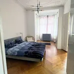 Miete 3 Schlafzimmer wohnung in berlin