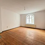 Rent 4 bedroom apartment of 131 m² in Grudziądz