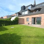 Rent 2 bedroom apartment in Maldegem